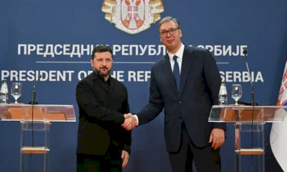 vuciq-ne-trans-pas-deklarates-se-zelenskyyt:-s’kane-pasur-shqiptaret-goditje-me-te-madhe-ne-keto-14-15-vjetet-e-fundit