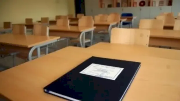 a-do-te-filloje-mesimi-ne-kosove-me-1-shtator?-pergjigjet-ministria-e-arsimit