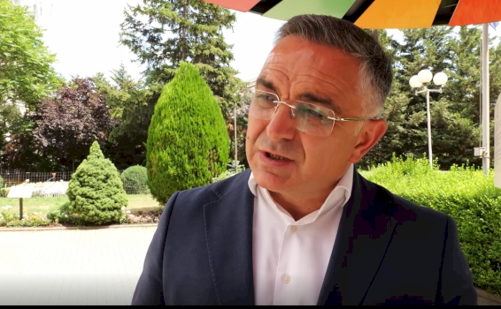 tahiri:-s’guxon-te-behet-kuvendi-muze,-bllokada-nga-lvv-ja-eshte-abuzim