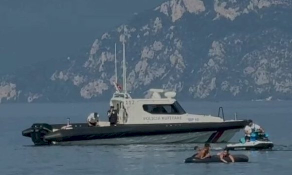 tragjedi-ne-pogradec,-30-vjecari-humb-jeten-ne-liqen