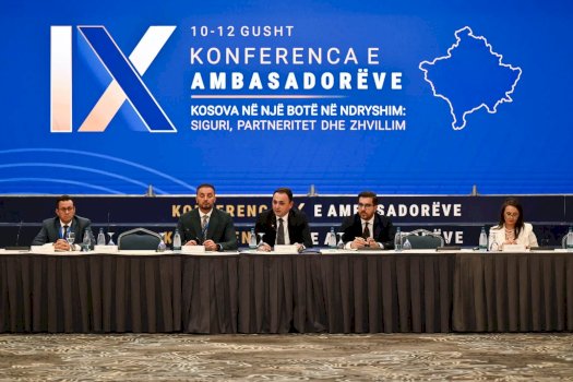 drejtori-i-aki-se-prezanton-sfidat-aktuale-te-sigurise-ne-konferencen-e-ambasadoreve