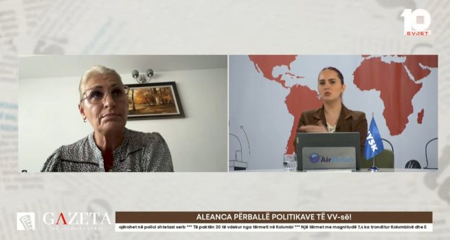 godet-teuta-haxhiu:-askush-me-mire-se-albulena-haxhiu-s’e-di-se-qysh-futet-gazi-ne-kuvend