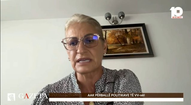 haxhiu-nga-aleanca:-cka-ka-lene-pa-kapur-kurti?-–-vezet-ne-kuvend-jane-hapi-i-pare