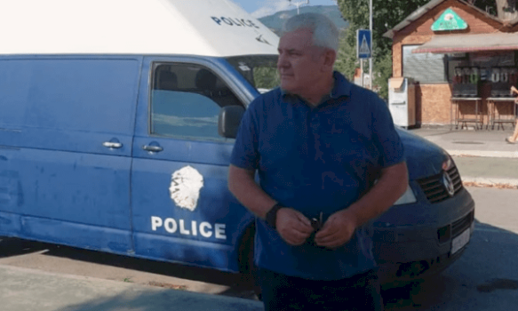 svecla:-pergjegjesia-per-sigurine-ne-uren-e-mitrovices-do-t’i-kaloje-gradualisht-policise-se-kosoves
