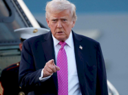 trump-kerkon-kompensim-nga-irani-per-viktimat-dhe-te-plagosurit:-te-paguaje-per-te-gjithe-njerezit-qe-ka-vrare