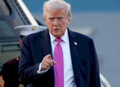 trump-kerkon-kompensim-nga-irani-per-viktimat-dhe-te-plagosurit:-te-paguaje-per-te-gjithe-njerezit-qe-ka-vrare