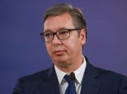 vuciqit-i-“dhemb”-reagimi-i-shqiperise-per-lumin-iber,-hedhe-akuza-te-pabaza-ndaj-kosoves