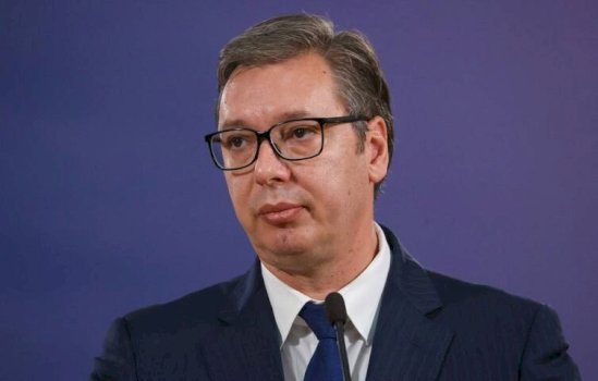 vuciqit-i-“dhemb”-reagimi-i-shqiperise-per-lumin-iber,-hedhe-akuza-te-pabaza-ndaj-kosoves