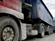 temperaturat-e-larta:-kufizohet-qarkullimi-i-automjeteve-te-renda