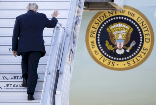 si-u-largua-fshehurazi-trump-nga-turqia,-washington-post-publikon-detaje-te-pazakonta