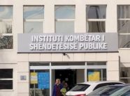ikshpk-ja-apelon-qytetaret:-mbrohuni-nga-malaria,-kujdes-nga-pickimet-e-mushkonjave
