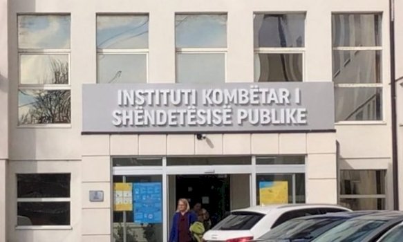 ikshpk-ja-apelon-qytetaret:-mbrohuni-nga-malaria,-kujdes-nga-pickimet-e-mushkonjave
