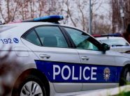 sulm-ndaj-policeve-ne-vushtrri,-dy-persona-perfundojne-ne-mbajtje
