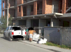 inspektorati-ne-ferizaj-shqipton-gjoba-per-hedhjen-e-mbeturinave-ne-vende-te-paautorizuara
