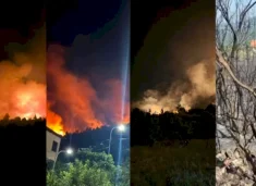 zjarri-ne-kruje,-prokuroria-urdheron-lirimin-e-te-moshuarit:-nuk-ka-asnje-prove