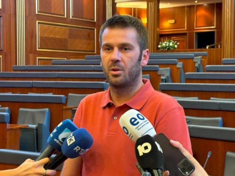 kerceli:-para-se-ta-therrasim-seancen,-presim-te-arrijme-nje-marreveshje-politike