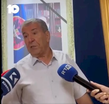 dehari:-nuk-eshte-zgjidhje-qe-seancat-te-thirren-njera-pas-tjetres-pa-nje-marreveshje