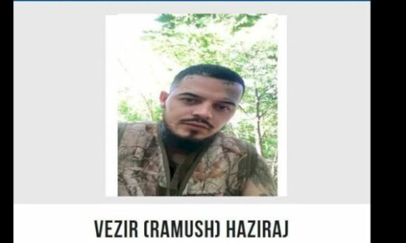 policia-e-kosoves-kerkon-ndihme-per-gjetjen-e-nje-personi-te-dyshuar-per-“vrasje-ne-tentative”