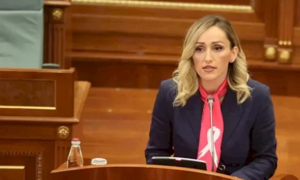 deputetja-e-aleances:-rruga-e-vetme,-dalja-ne-rruge