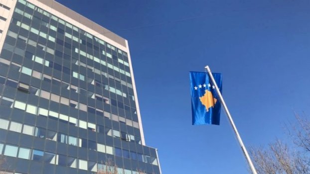 kosova-rrezikon-humbjen-e-perhershme-te-milionave-nga-be,-pas-zhytjes-ne-krize-institucionale