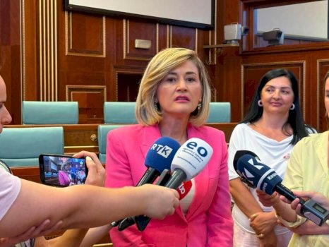 moskonstituimi-i-kuvendit,-kusari-lila:-s’ka-alternative-tjeter-pos-dialogut-politik
