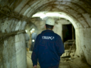 trepca-nderpret-marredhenien-e-punes-me-dy-punetore,-kater-te-tjere-ndeshkohen-me-masa-disiplinore