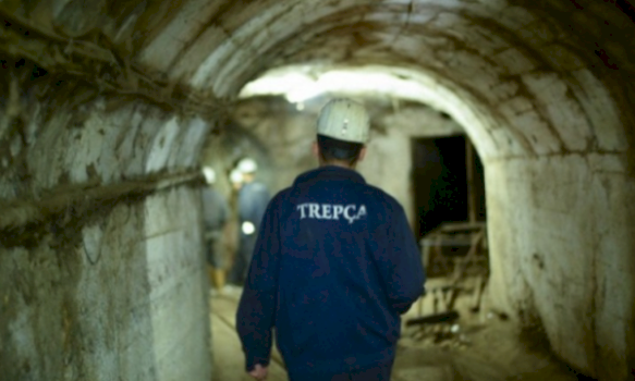 trepca-nderpret-marredhenien-e-punes-me-dy-punetore,-kater-te-tjere-ndeshkohen-me-masa-disiplinore