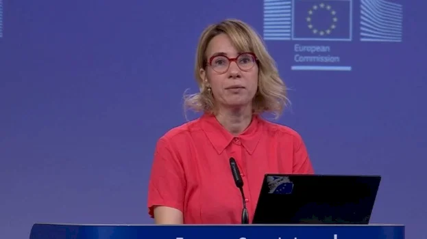deklarata-e-vuciqit-per-ndryshimin-e-rrjedhjes-se-ibrit,-be:-s’i-ndihmojne-normalizimit-te-raporteve-kosove-serbi