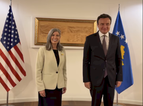 kurti-e-pret-senatoren-ernst,-adreson-kerkese-per-bondsteel’in,-i-flet-edhe-per-rendesine-e-“marreveshjes”-me-partite