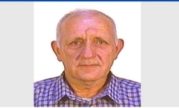 i-zhdukur-prej-2-korrikut,-policia-kerkon-ndihmen-e-qytetareve-per-gjetjen-e-78-vjecarit-te-zhdukur-nga-prishtina