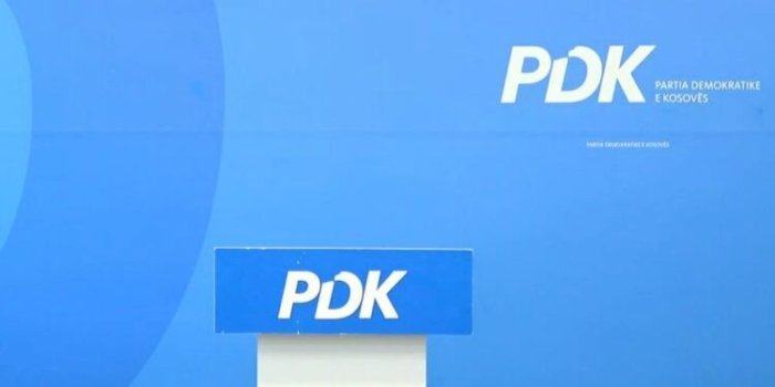 deputetet-e-pdk-se-i-drejtohen-deharit:-thirrni-seance-per-neser,-ne-ora-11:00-jemi-aty