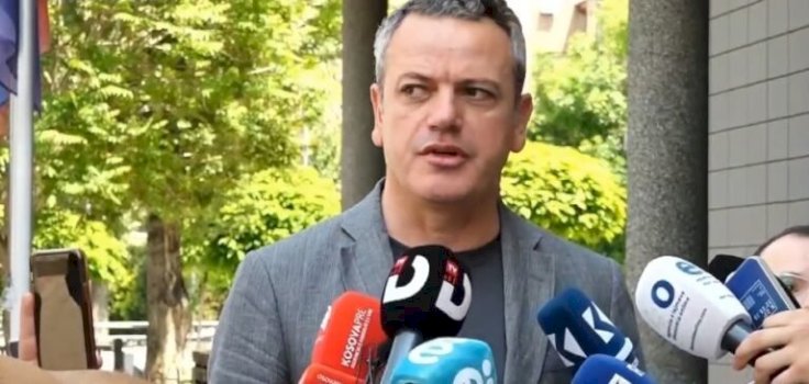arben-gashi-–-kurtit:-konstituoje-kuvendin,-nese-nuk-i-ke-votat-t’i-japim-ne