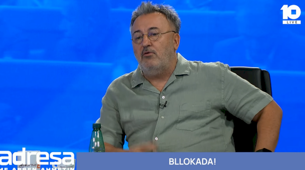 muja:-kriza-eshte-kritike,-nuk-po-respektohet-vullneti-i-qytetareve