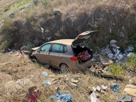 ndjekje-si-ne-filma-ne-rrugen-per-mitrovice,-policia-arrin-ta-kap-veturen-me-3-kg-droge