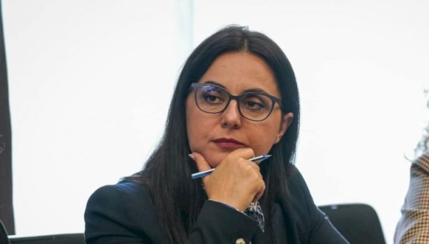 lushaku-vv-se:-nuk-eshte-ne-gjendje-te-gjeje-zgjidhje-politike-pa-shkelur-kushtetuten