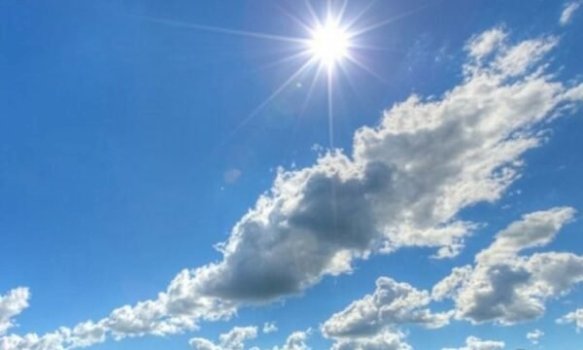 edhe-sot-mot-i-nxehte,-ja-sa-shkojne-temperaturat