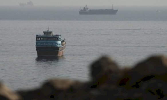 irani-paralajmeron:-ngushtica-e-hormuzit-s’do-te-hapet-pa-ndryshuar-qendrim-amerika