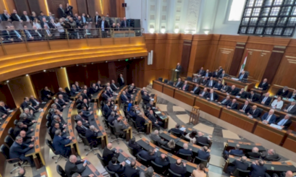 libani-behet-vendi-i-pare-arab-qe-heq-denimin-me-vdekje
