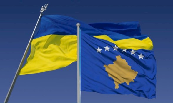 mosnjohja-e-kosoves,-a-po-behet-aset-diplomatik-i-ukraines?