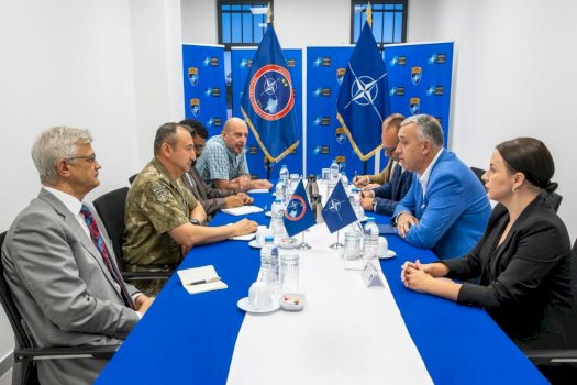 ulutash-ne-takim-me-perfaqesues-te-listes-serbe,-flasin-per-pranine-e-kfor-it-ne-veri