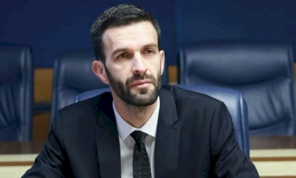 rrahmani:-korrupsioni-ne-kosove-kurre-s’ka-qene-me-i-larte-se-ne-kete-pushtet