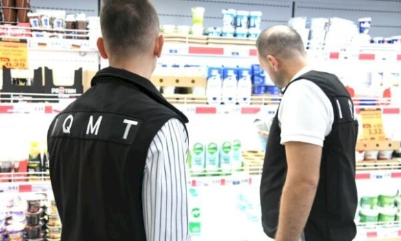 iqmt-vazhdon-kontrollet,-heq-nga-tregu-shtate-produkte-te-qumeshtit-te-ndaluara-nga-auv
