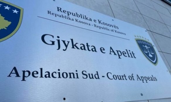 apeli-le-ne-fuqi-denimin-me-4-mije-euro-gjobe-dhe-4-vjet-ndalim-te-funksioneve-publike-per-ish-zyrtarin-e-gjakoves