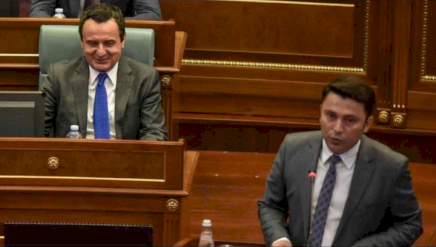 kur-do-te-thirret-vazhdimi-i-seances-konstituive-te-kuvendit?-tregon-deputeti-i-lvv-se