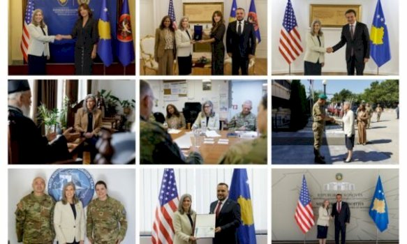 vizita-e-senatores-ernst-ne-kosove,-ambasada-e-shba:-u-potencua-rendesia-per-“marredhenie-konstruktive-shba-kosove”