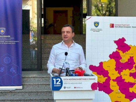 kurti:-te-rinjte-dhe-te-rejat-duhet-te-jene-ne-qender-te-politikave-dhe-vendimmarrjes