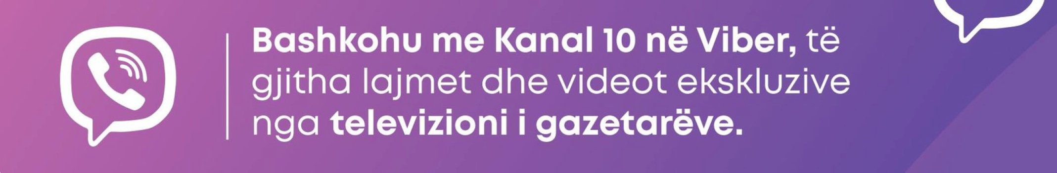 perplasje-ne-kuvend,-pdk-ja-i-nderpret-konferencen-albulena-haxhiut