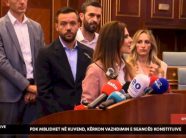 citaku-nga-salla-e-kuvendit:-me-dy-kembe-eshte-shkelur-kushtetuta!