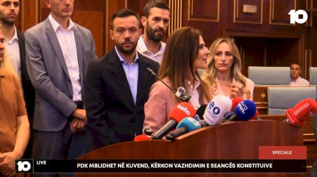 citaku-nga-salla-e-kuvendit:-me-dy-kembe-eshte-shkelur-kushtetuta!