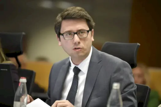 murati:-opozita-po-kerkon-ta-dergoje-vendin-serish-ne-zgjedhje